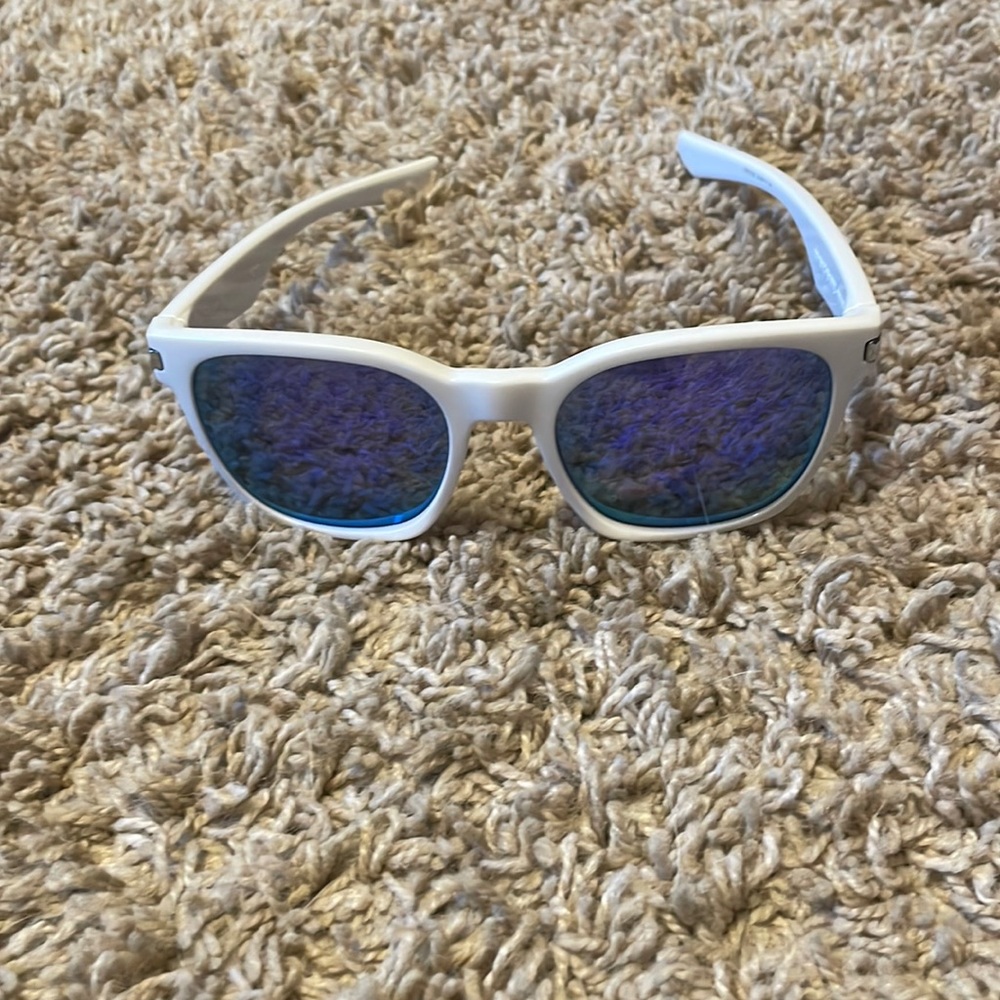 Oakleys best offer
